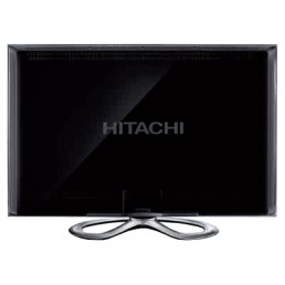 Hitachi UT37MX700A