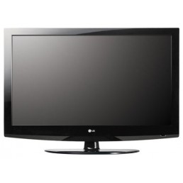 LG 32LG3000