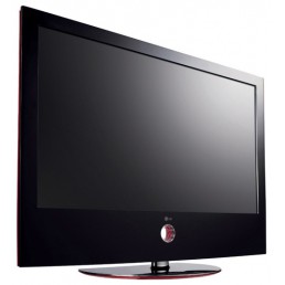 LG 32LG6000