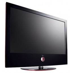 LG 37LG6000