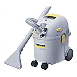 Karcher SE3001 EU