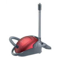 Bosch BSG 72225