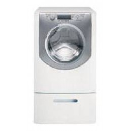 Hotpoint-Ariston AQXXD 129 H