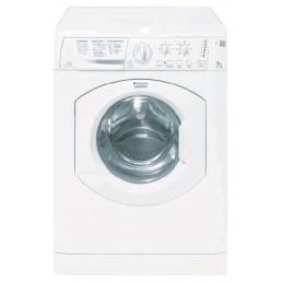 Hotpoint-Ariston ARSL 100