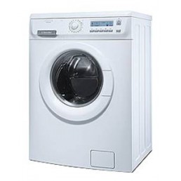 Electrolux EWS 10610 W