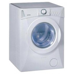 Gorenje WA 62121