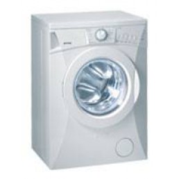 Gorenje WS42081