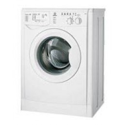 Indesit WIL 82 X