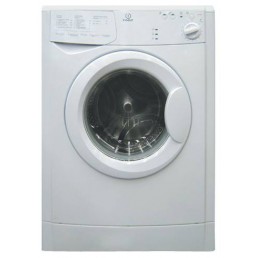 Indesit WISN 100