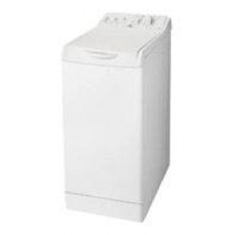 Indesit WIT 51