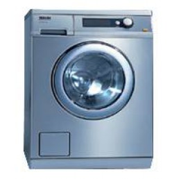 Miele PW 6065