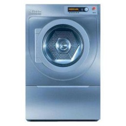 Miele PW 6101