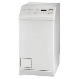 Miele W 647 WPM