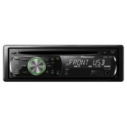 Pioneer DEH-2220UB