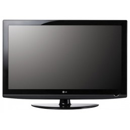 LG 52LG5000