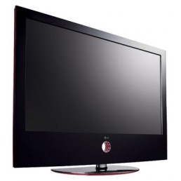 LG 47LG6000