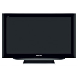 Panasonic TX-R37LZ85