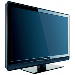 Philips 37PFL3403D