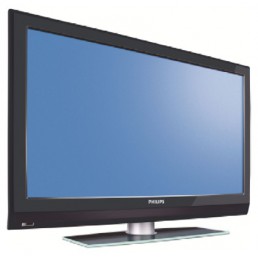 Philips 47PFL5522D