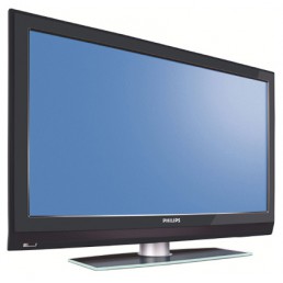 Philips 47PFL7642D