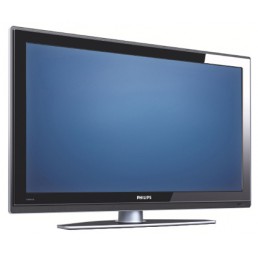 Philips 52PFL9632D