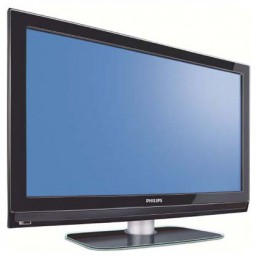 Philips 42PFL7682D