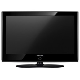 Samsung LE-32A430T1