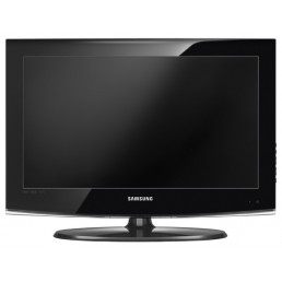 Samsung LE-37A451C1