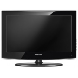 Samsung LE-37A450C2