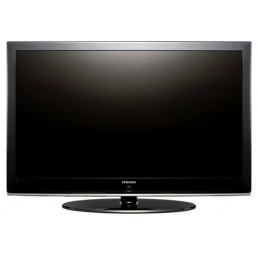 Samsung LE-37M87BD