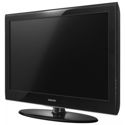 Samsung LE-40A558P3F