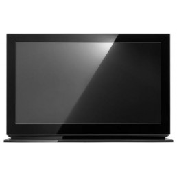 Samsung LE-52A900G1F