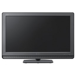 Sony KDL-40U4000