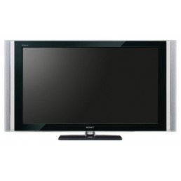 Sony KDL-55X4500