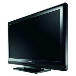 Toshiba 37AV500PR