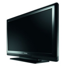 Toshiba 42AV500PR