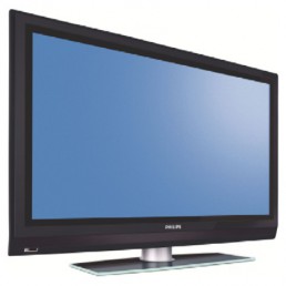 Philips 42PFP5332