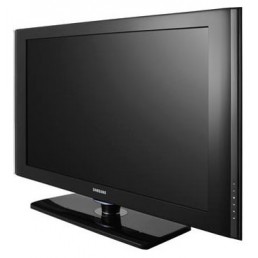 Samsung LE-40F86BD