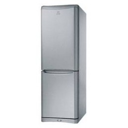 Indesit BA 20 S