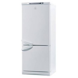 Indesit SB 150-0