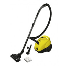 Karcher VC5200