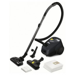 Karcher VC 5300 