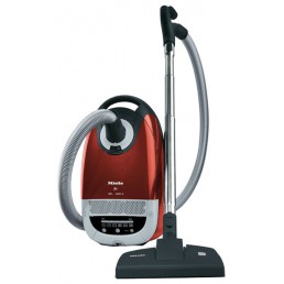 Miele S 5781