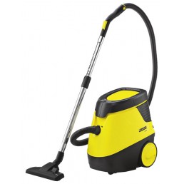 Karcher DS 5600