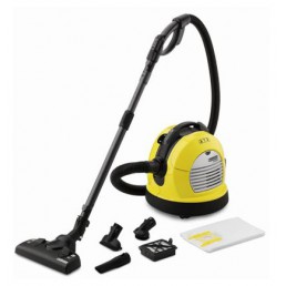 Karcher VC 6300