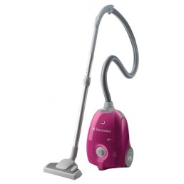 Electrolux ZP 3520