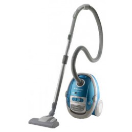 Electrolux ZUS 3336