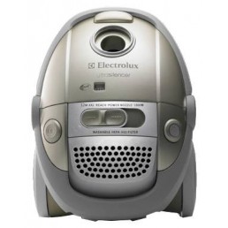 Electrolux ZUS 3388