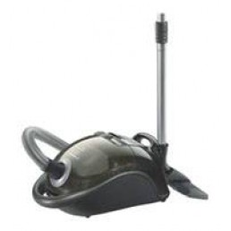 Bosch BSG 82485