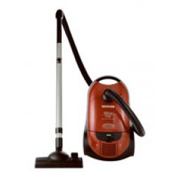 Hoover T 5710